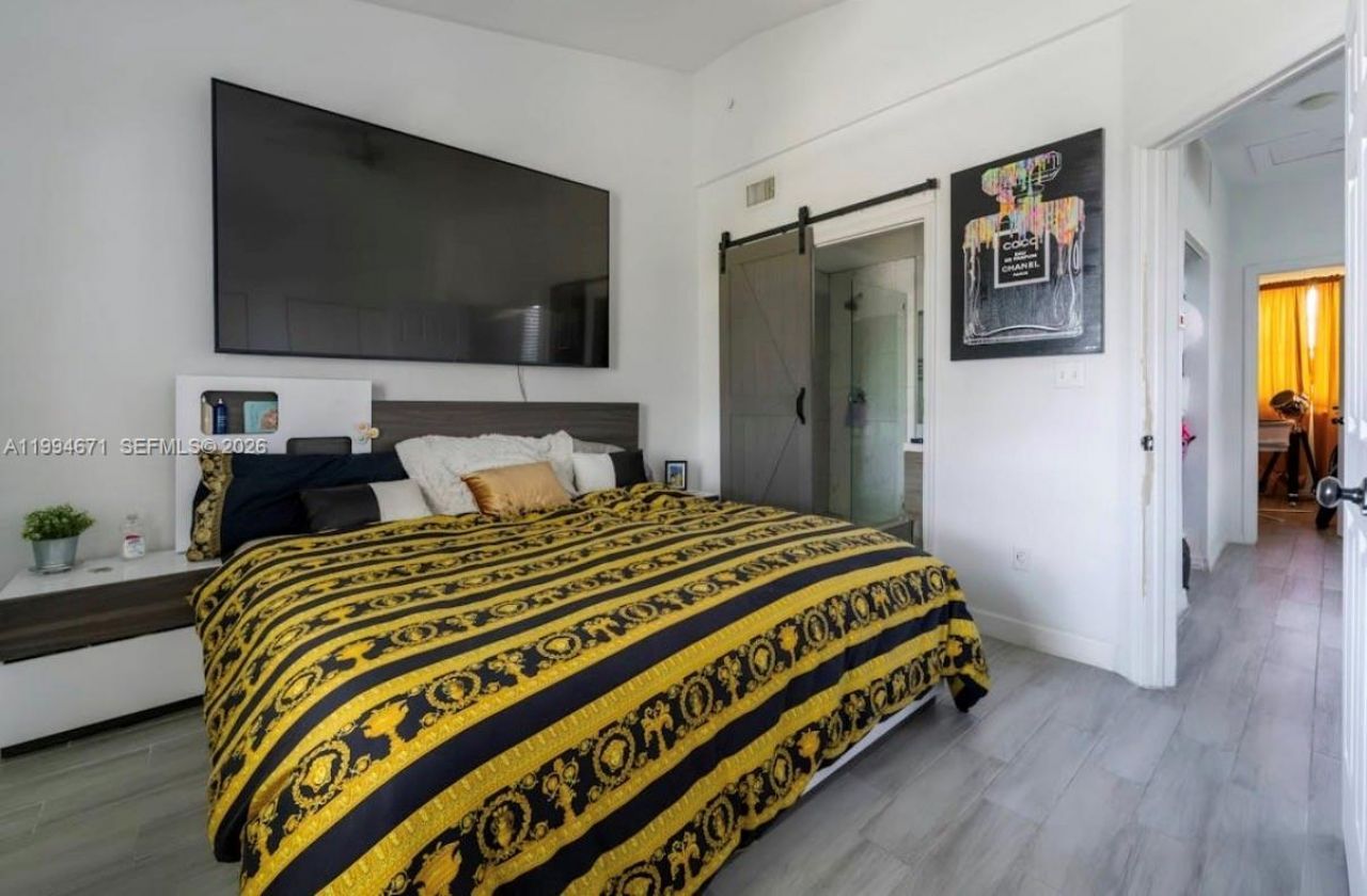 705 SW 148th Ave , Unit 202, Sunrise, FL 33325 Photo