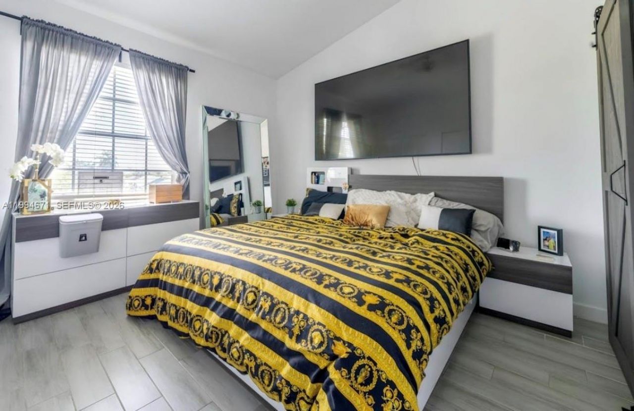 705 SW 148th Ave , Unit 202, Sunrise, FL 33325 Photo