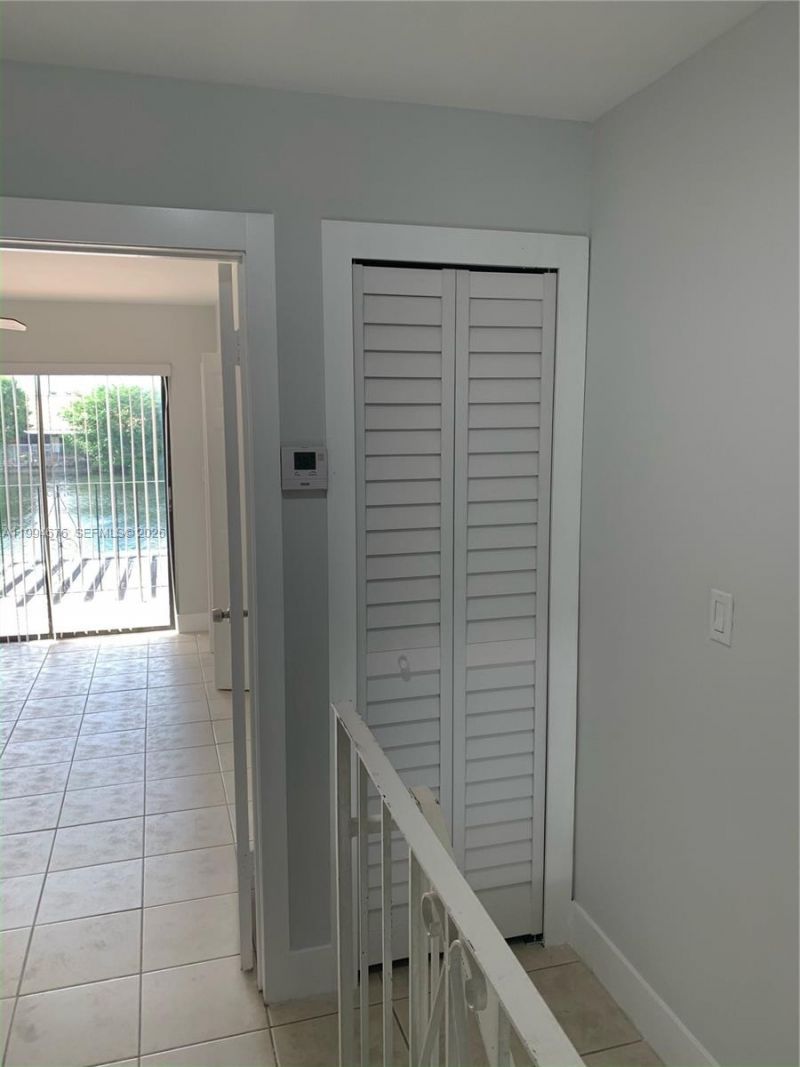 5420 W 26th Ave , Unit B-9, Hialeah, FL 33016 Photo