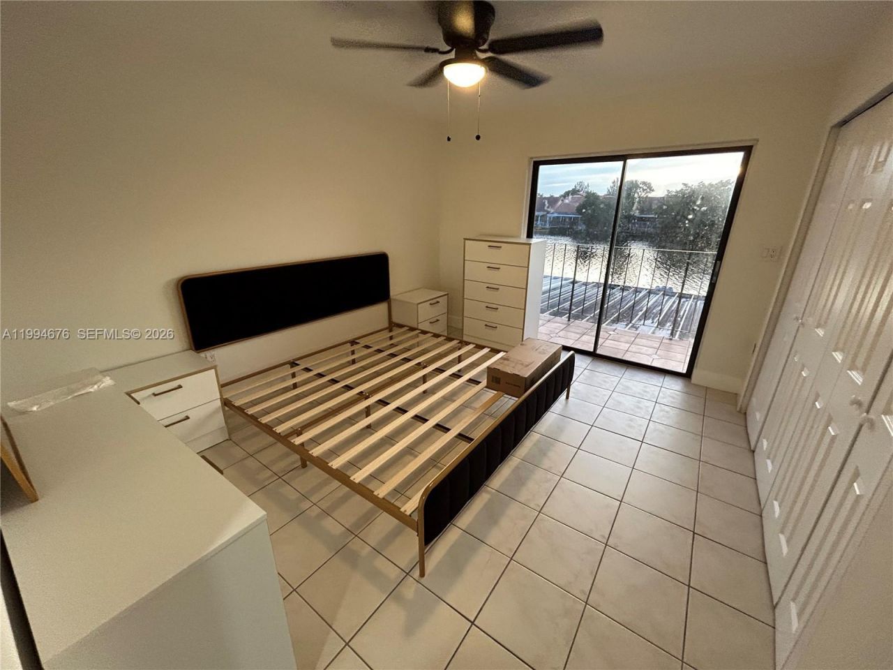 5420 W 26th Ave , Unit B-9, Hialeah, FL 33016 Photo