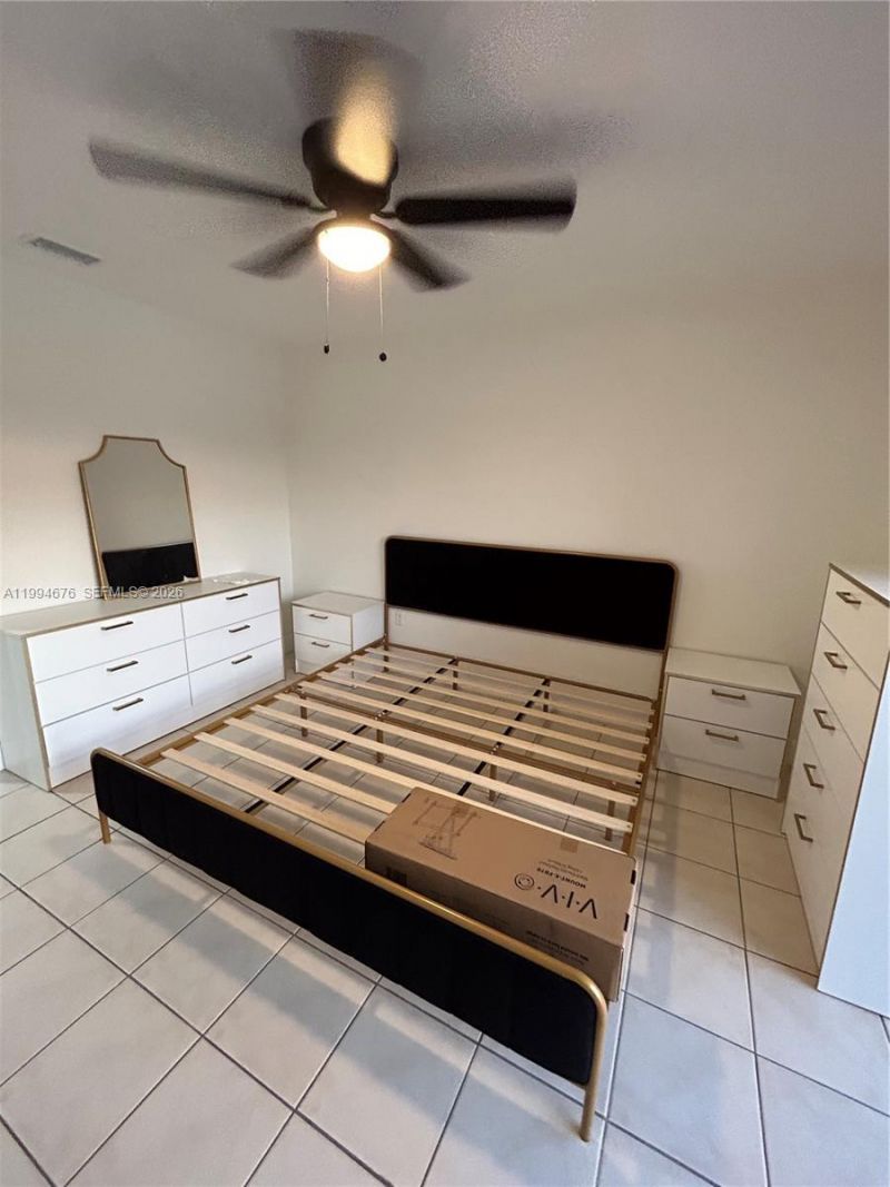 5420 W 26th Ave , Unit B-9, Hialeah, FL 33016 Photo