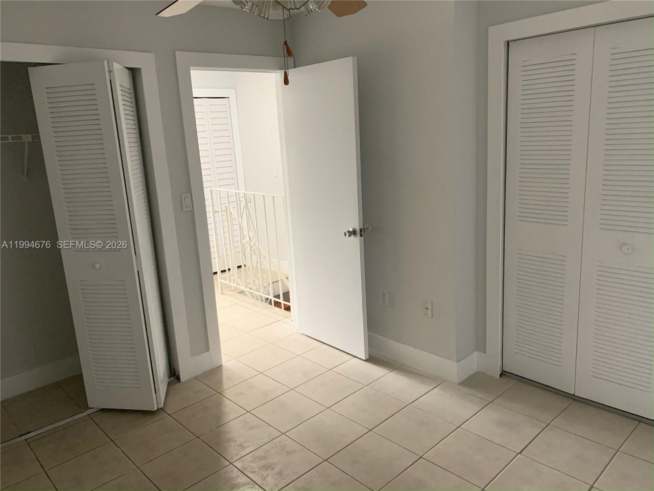 5420 W 26th Ave , Unit B-9, Hialeah, FL 33016 Photo