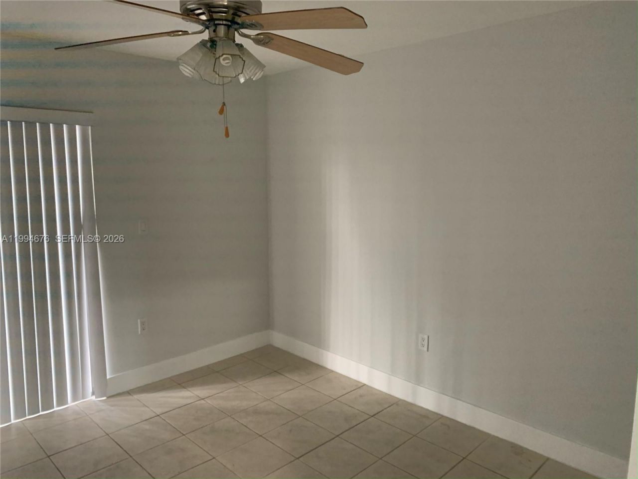 5420 W 26th Ave , Unit B-9, Hialeah, FL 33016 Photo