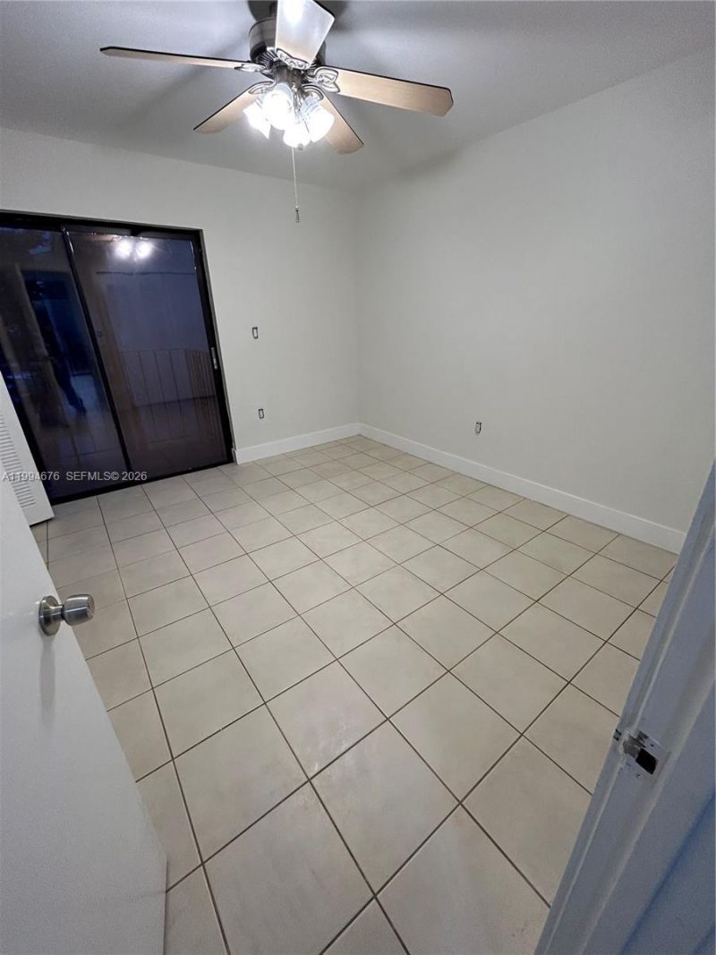 5420 W 26th Ave , Unit B-9, Hialeah, FL 33016 Photo