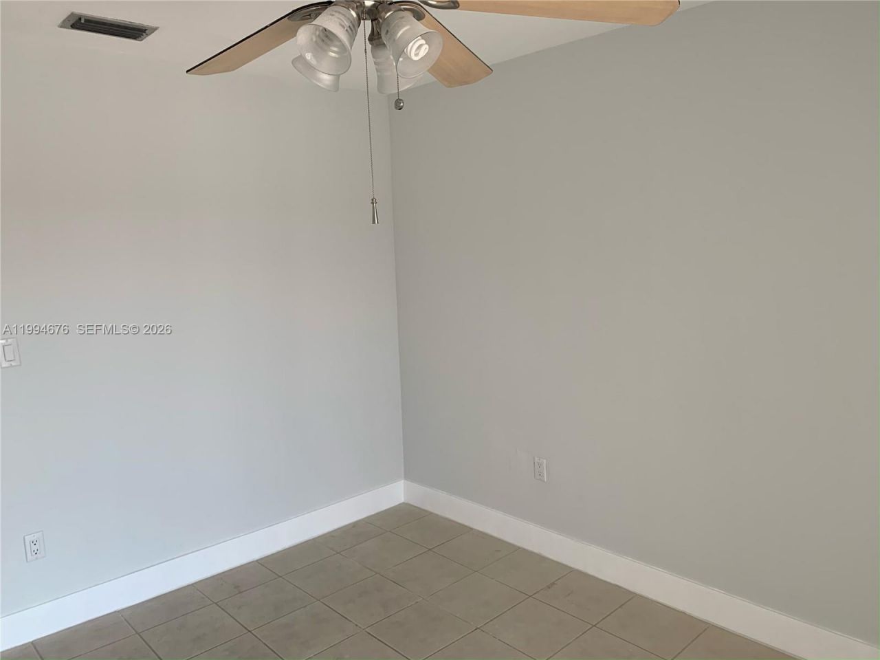 5420 W 26th Ave , Unit B-9, Hialeah, FL 33016 Photo
