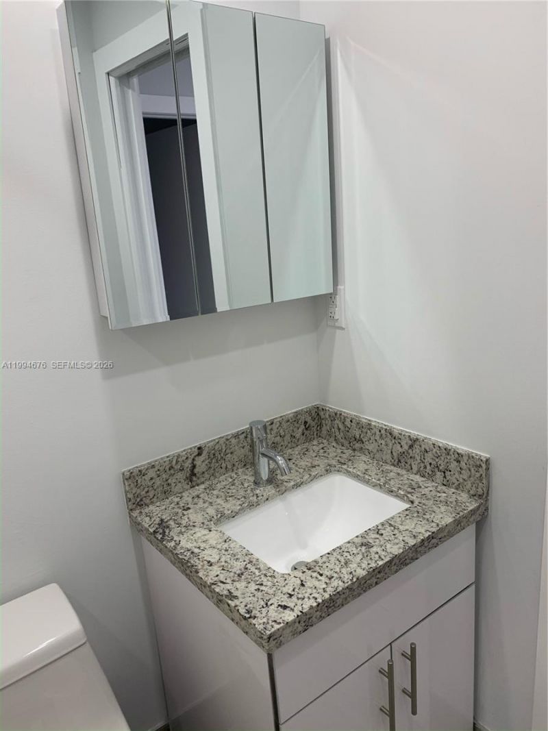 5420 W 26th Ave , Unit B-9, Hialeah, FL 33016 Photo