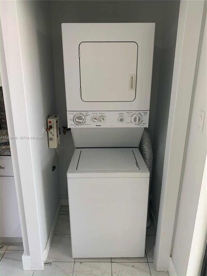 5420 W 26th Ave , Unit B-9, Hialeah, FL 33016 Photo