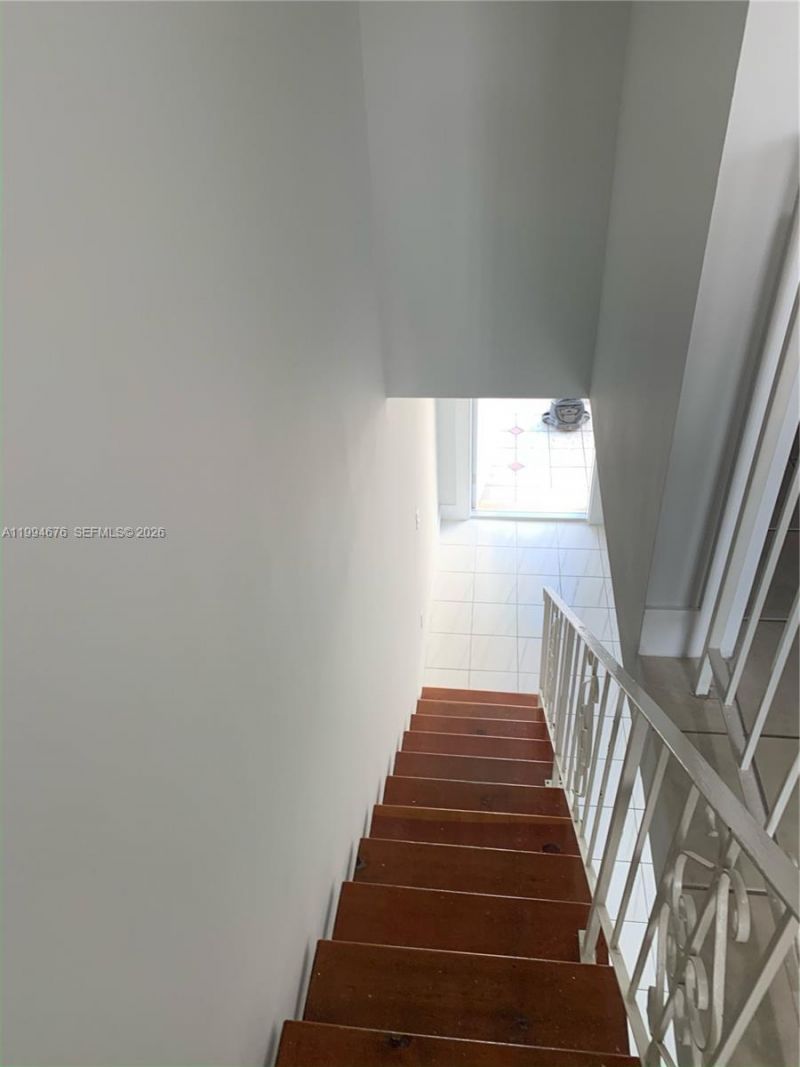 5420 W 26th Ave , Unit B-9, Hialeah, FL 33016 Photo