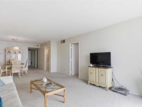 555 NW 4th Ave, Unit 4190, Boca Raton, FL 33432