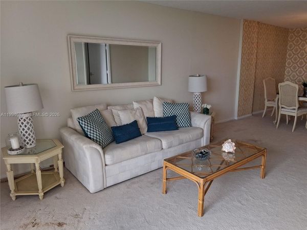 555 NW 4th Ave , Unit 4190, Boca Raton, FL 33432