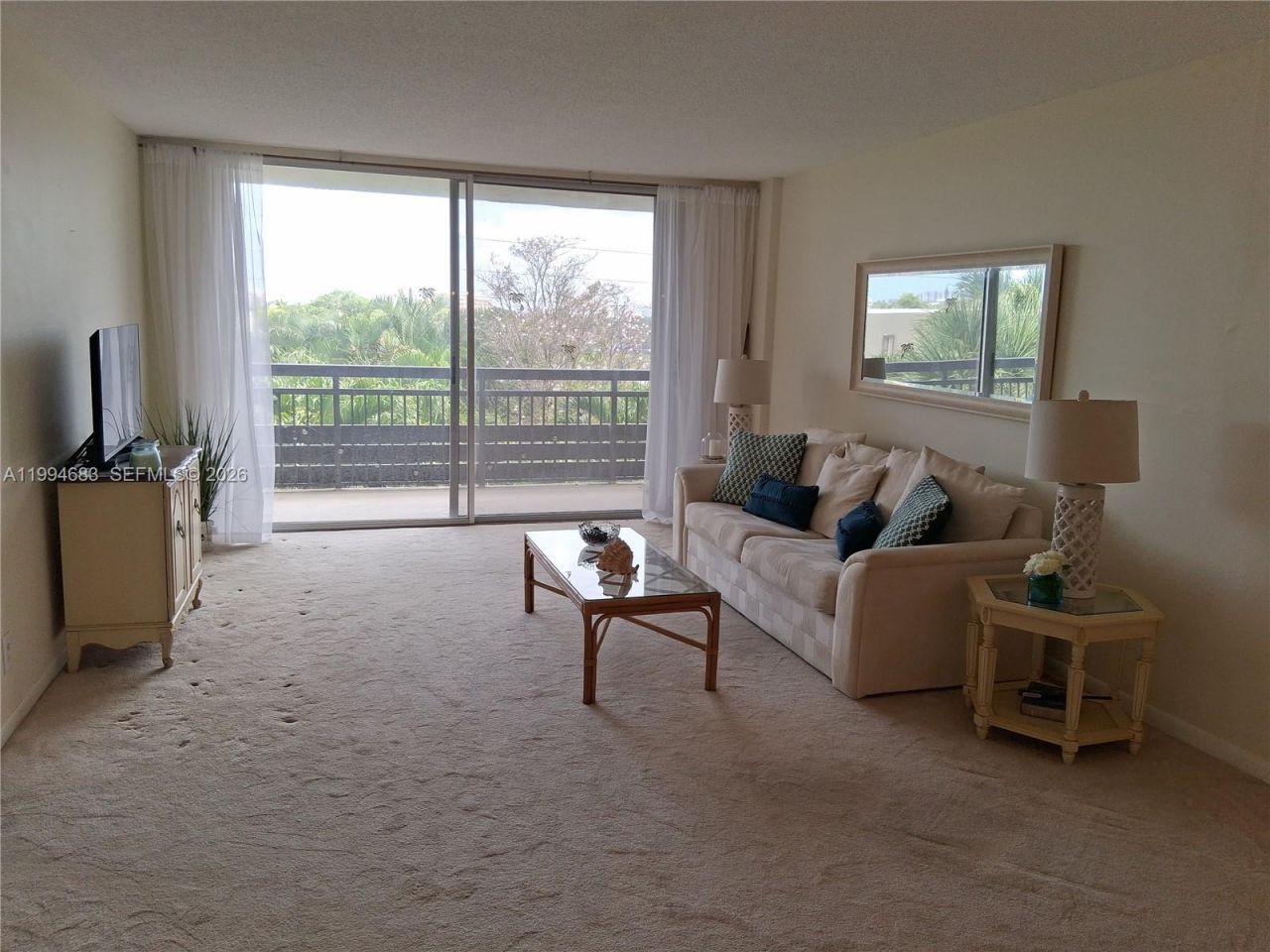 555 NW 4th Ave, Unit 4190, Boca Raton, FL 33432 Photo