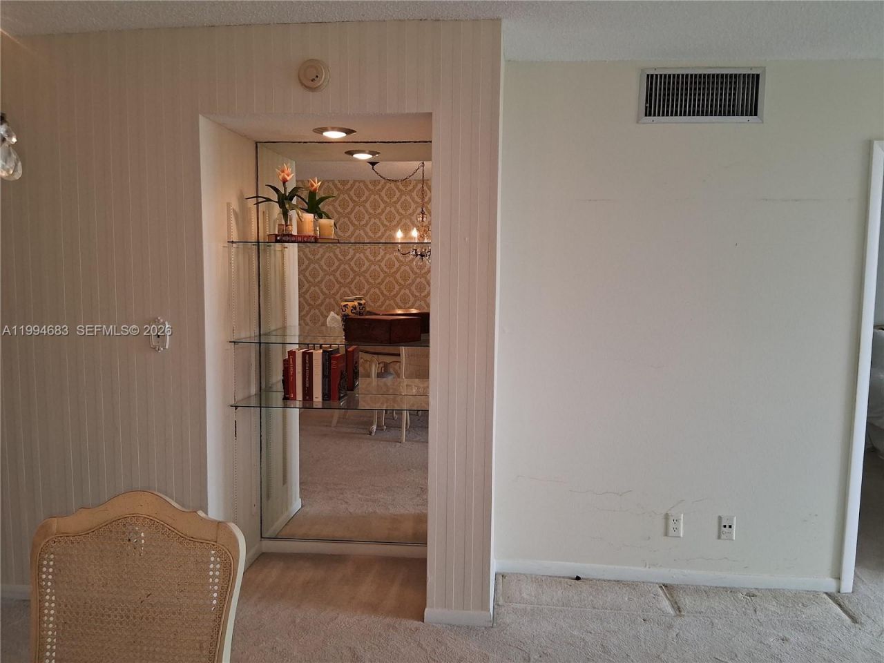 555 NW 4th Ave , Unit 4190, Boca Raton, FL 33432 Photo