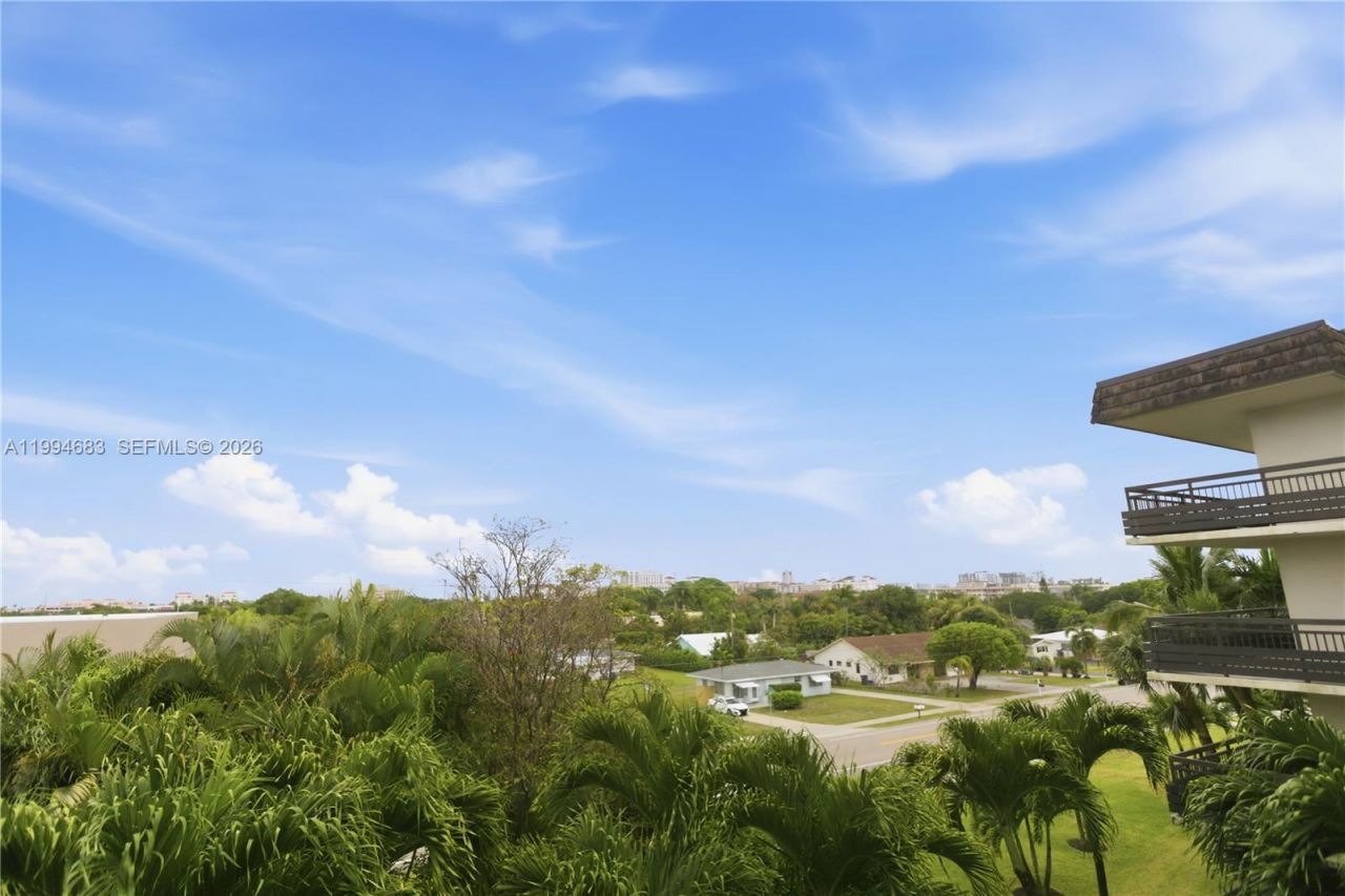 555 NW 4th Ave, Unit 4190, Boca Raton, FL 33432 Photo