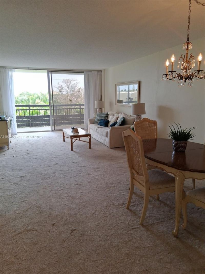 555 NW 4th Ave , Unit 4190, Boca Raton, FL 33432 Photo