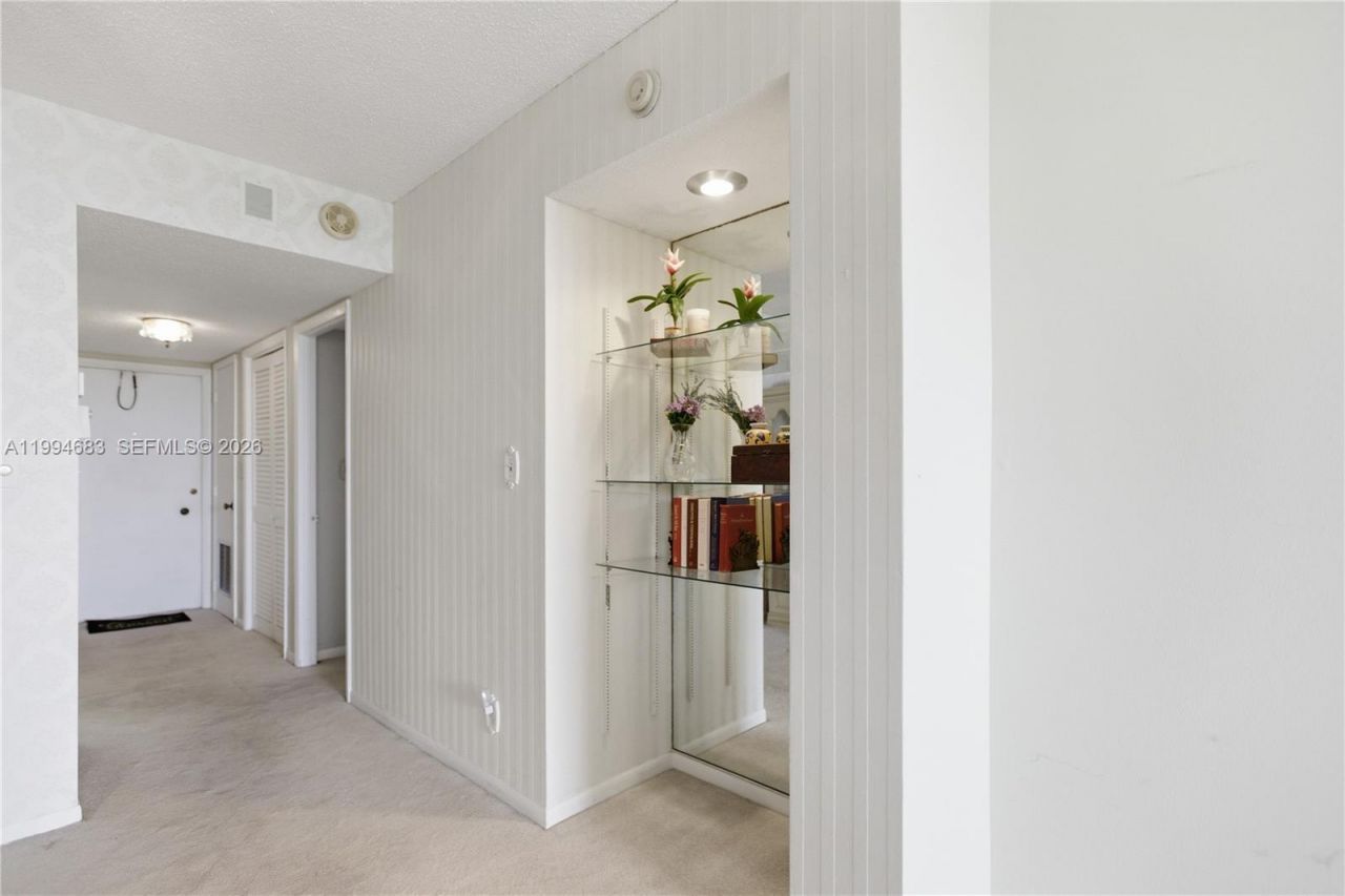 555 NW 4th Ave, Unit 4190, Boca Raton, FL 33432 Photo