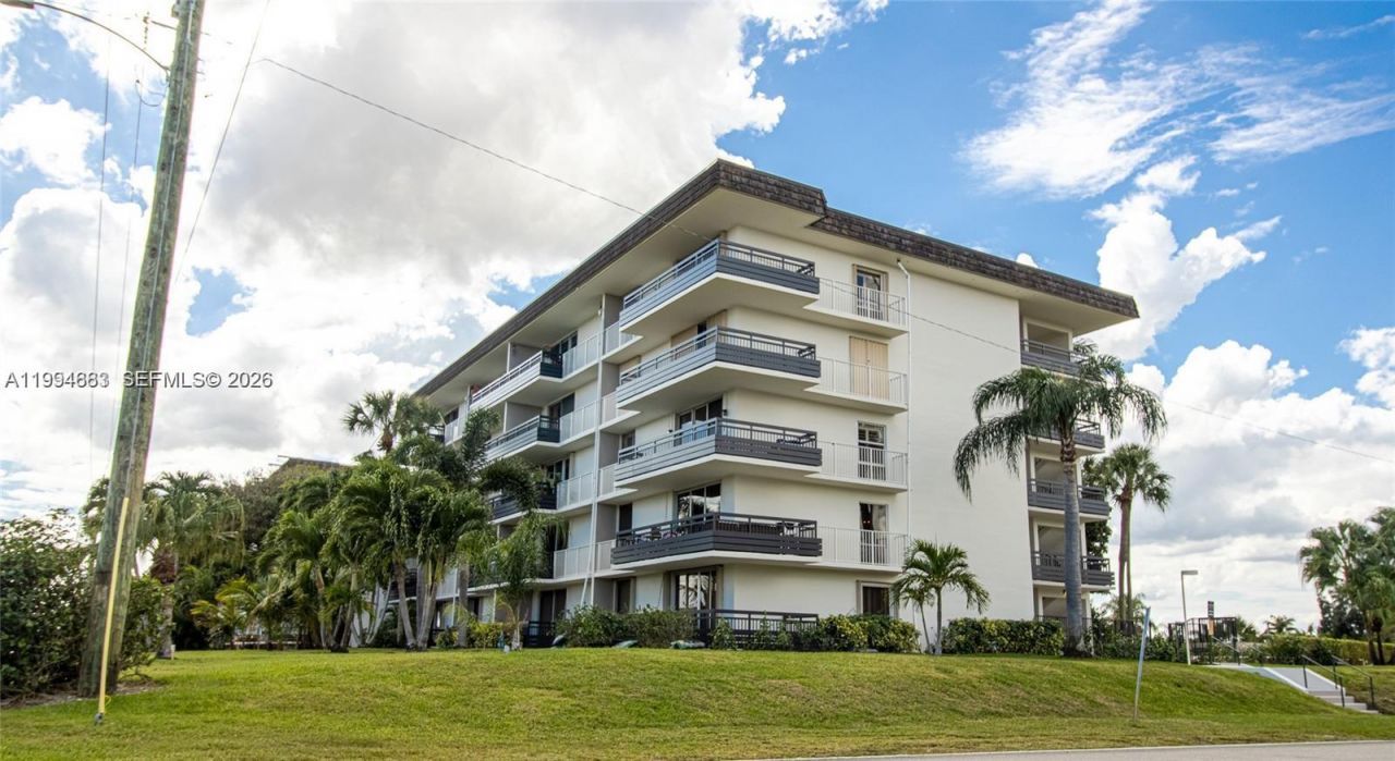 555 NW 4th Ave, Unit 4190, Boca Raton, FL 33432 Photo