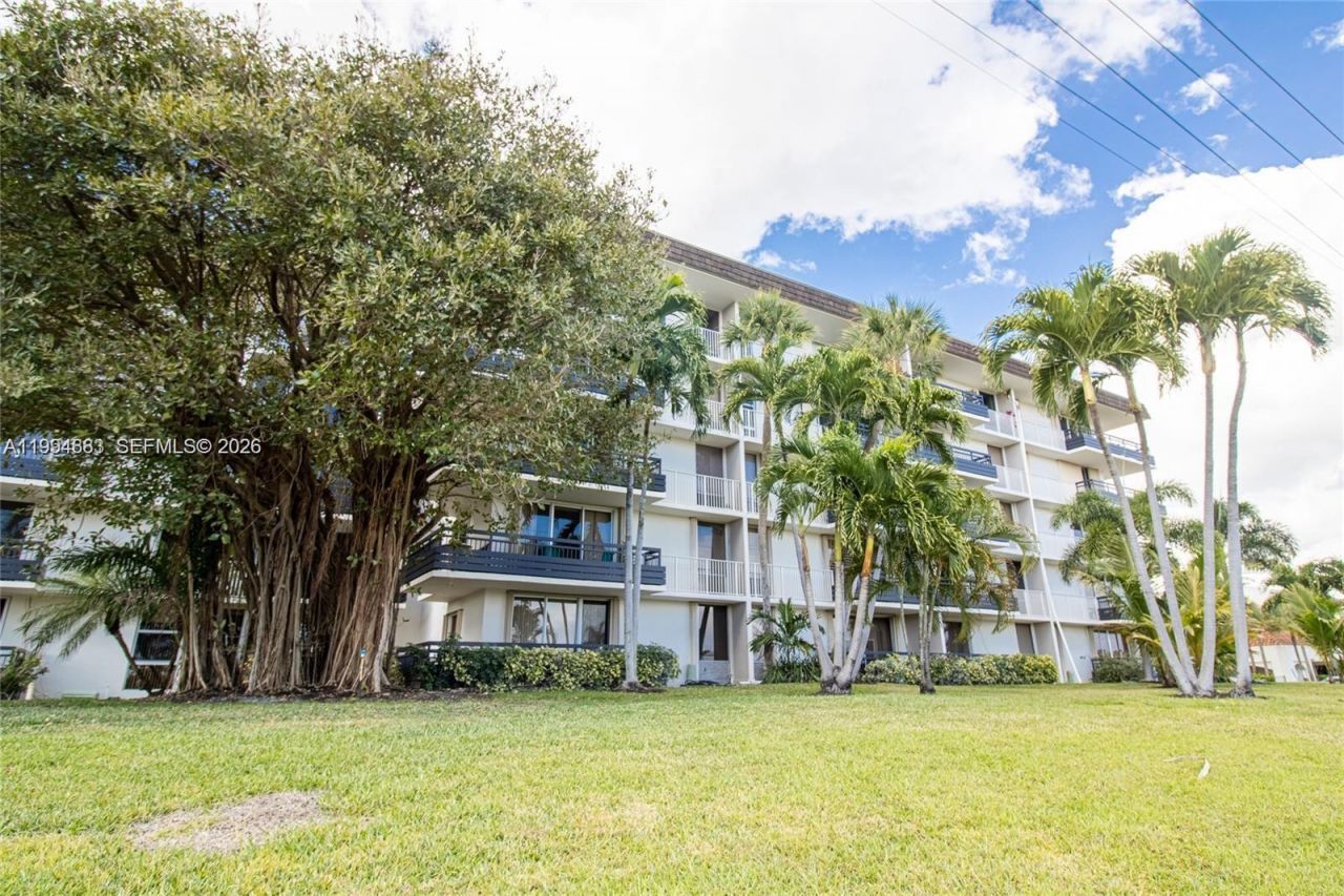 555 NW 4th Ave, Unit 4190, Boca Raton, FL 33432 Photo