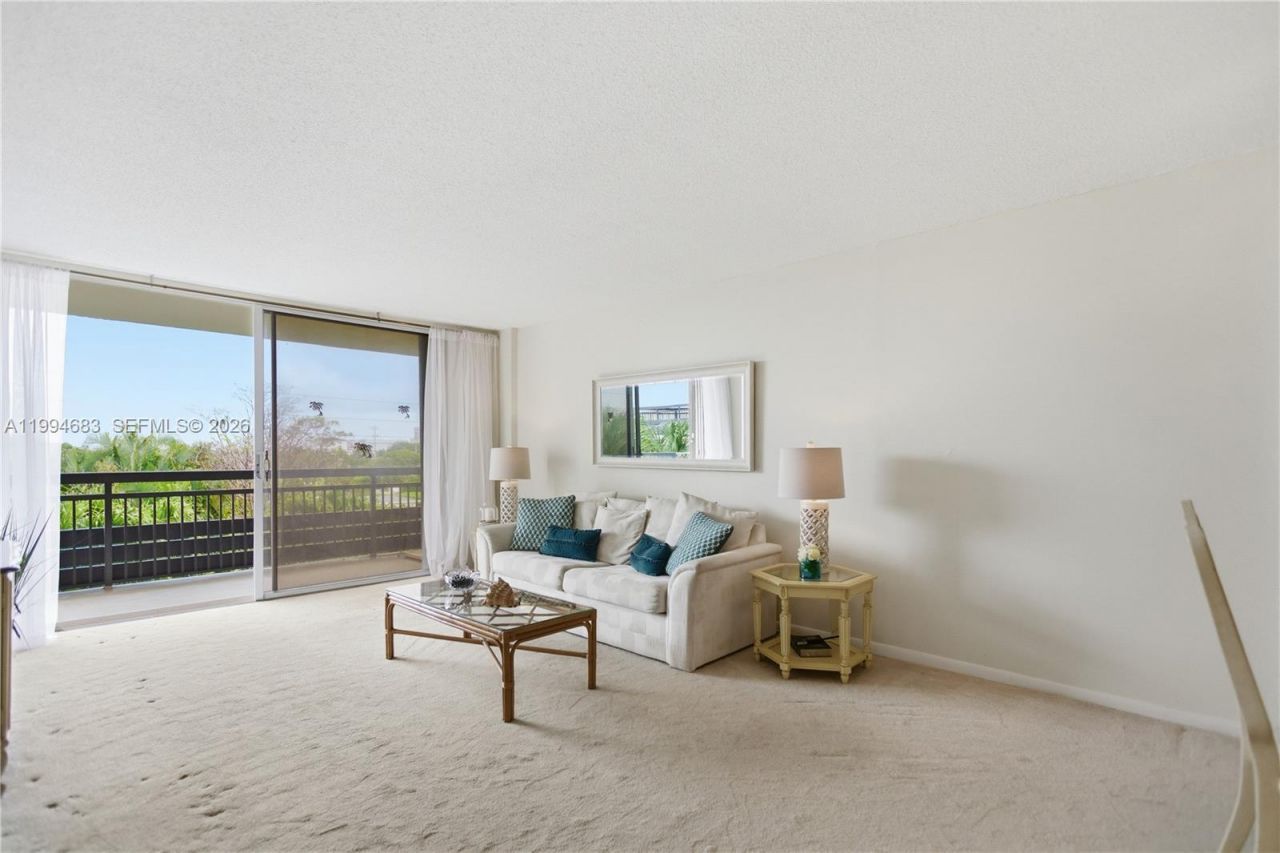 555 NW 4th Ave, Unit 4190, Boca Raton, FL 33432 Photo
