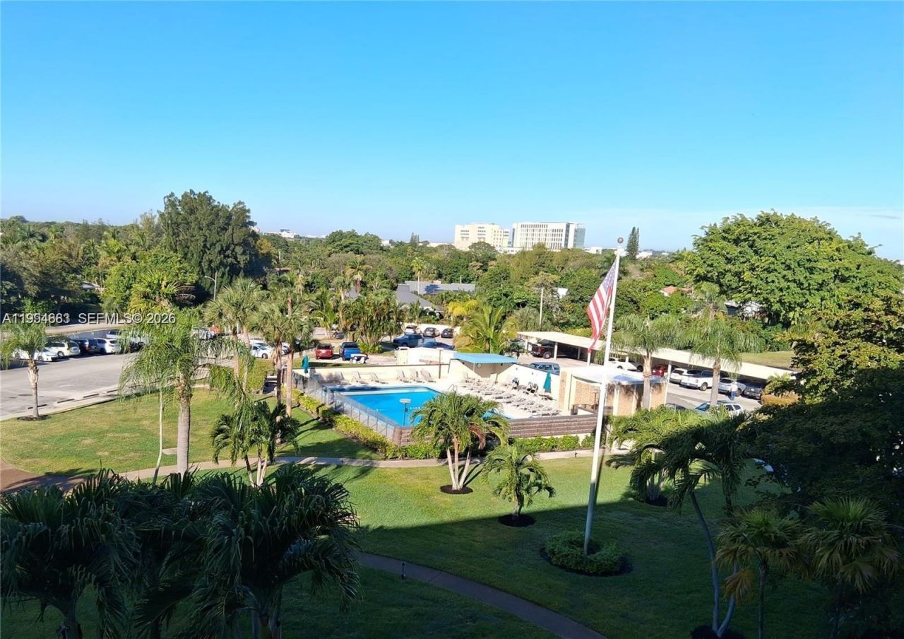 555 NW 4th Ave, Unit 4190, Boca Raton, FL 33432 Photo