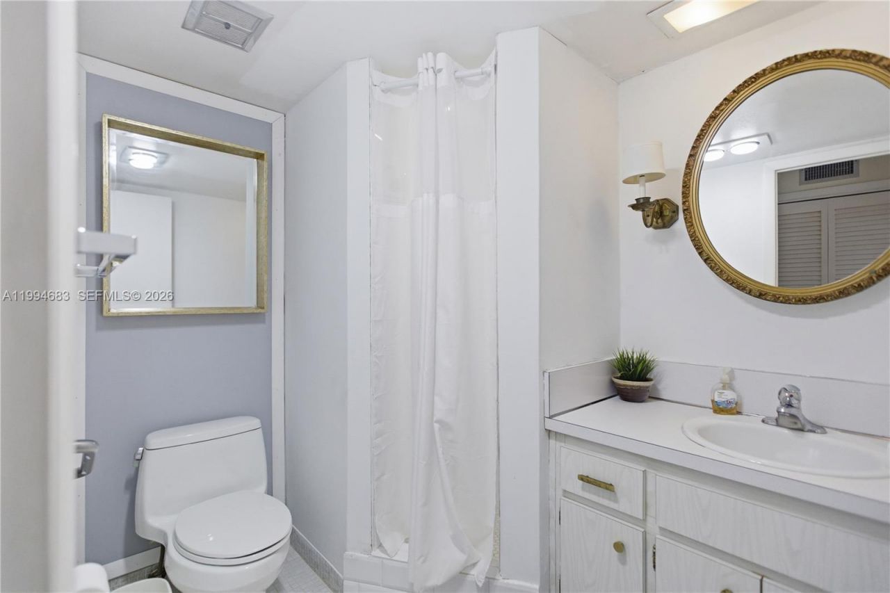 555 NW 4th Ave, Unit 4190, Boca Raton, FL 33432 Photo