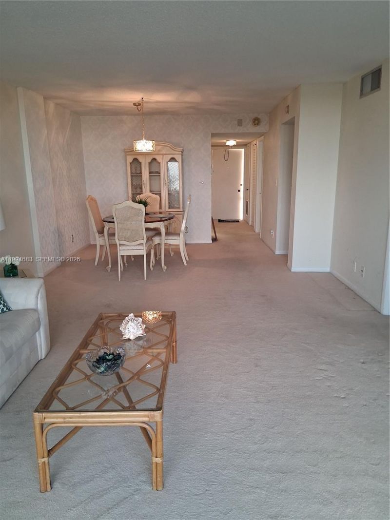 555 NW 4th Ave, Unit 4190, Boca Raton, FL 33432 Photo