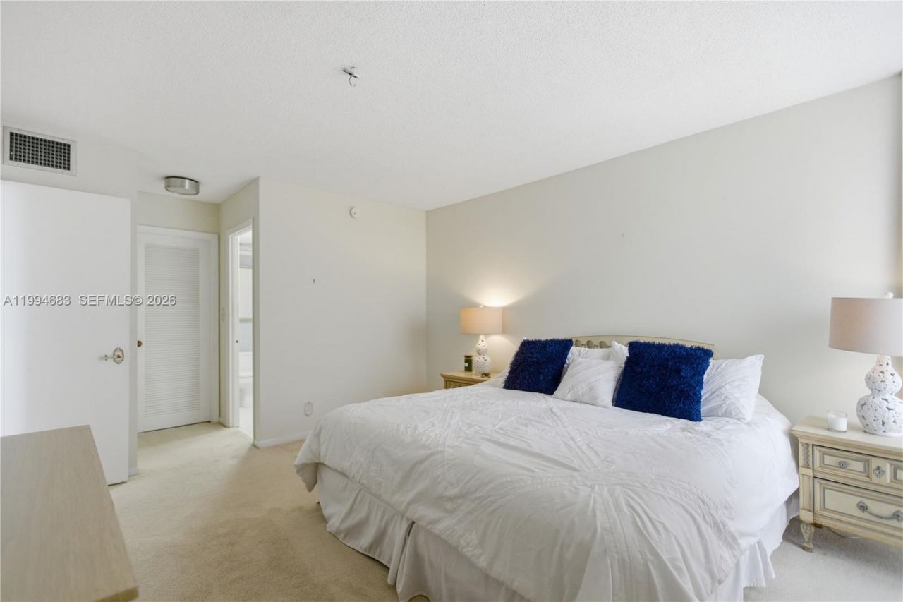555 NW 4th Ave, Unit 4190, Boca Raton, FL 33432 Photo