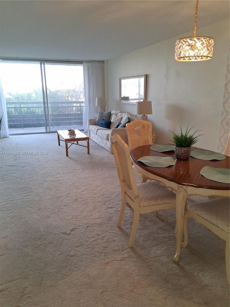 555 NW 4th Ave, Unit 4190, Boca Raton, FL 33432 Photo