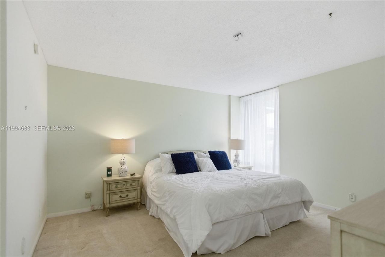 555 NW 4th Ave, Unit 4190, Boca Raton, FL 33432 Photo