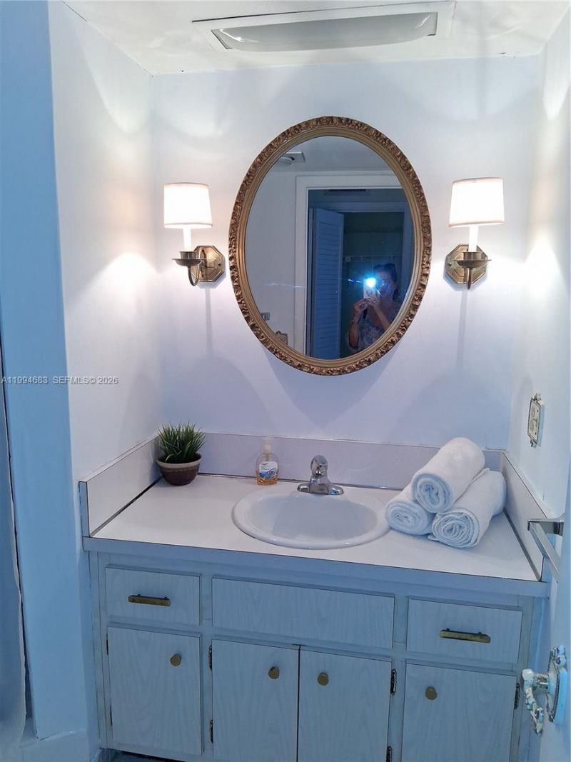 555 NW 4th Ave, Unit 4190, Boca Raton, FL 33432 Photo