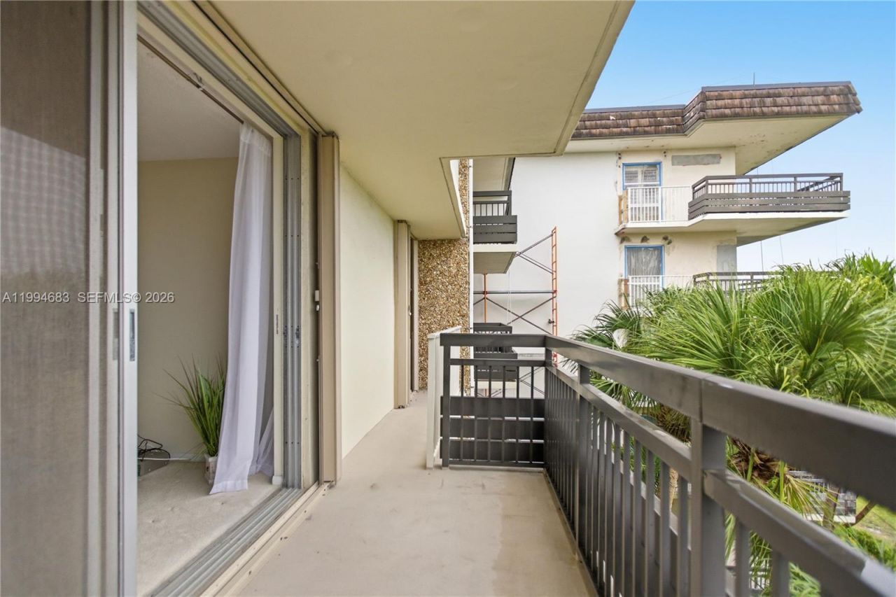 555 NW 4th Ave, Unit 4190, Boca Raton, FL 33432 Photo