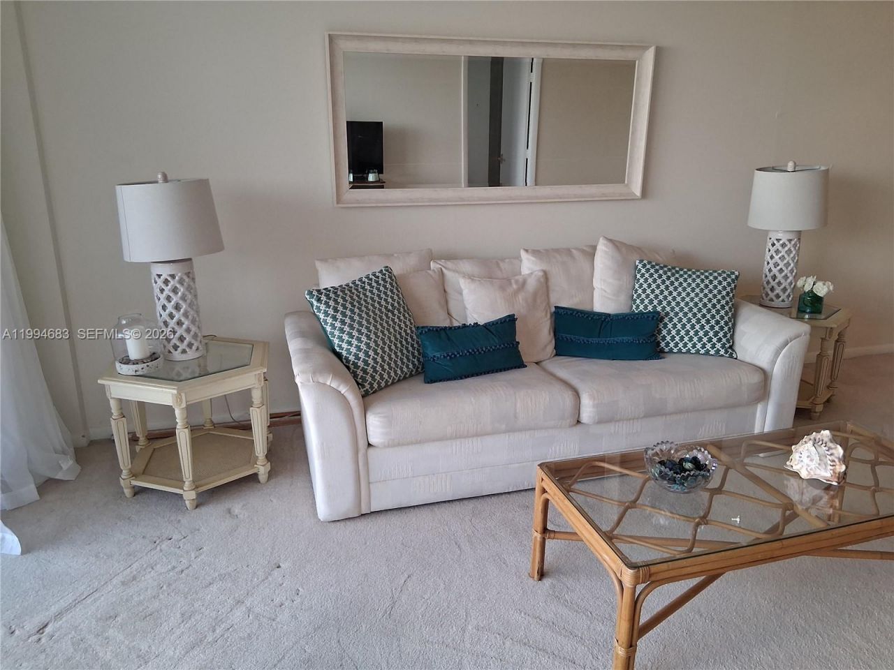 555 NW 4th Ave, Unit 4190, Boca Raton, FL 33432 Photo