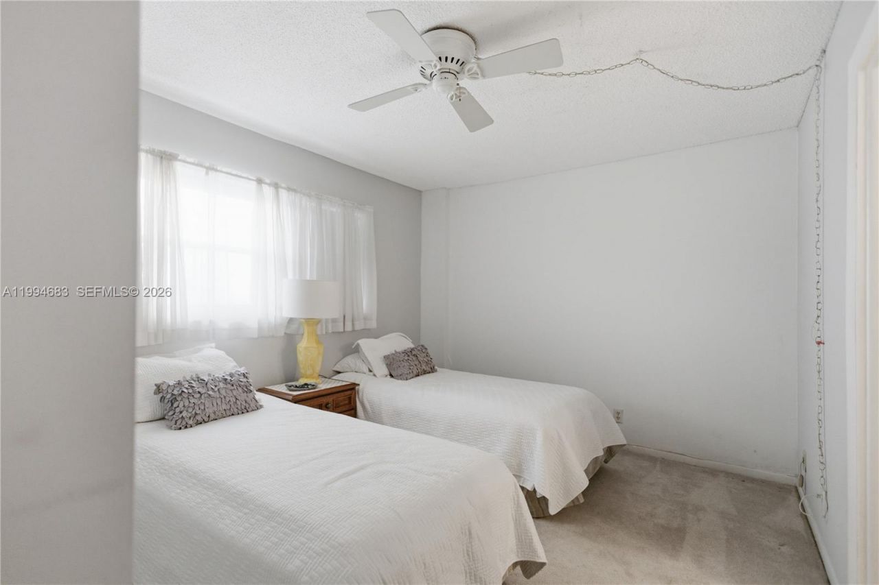 555 NW 4th Ave, Unit 4190, Boca Raton, FL 33432 Photo