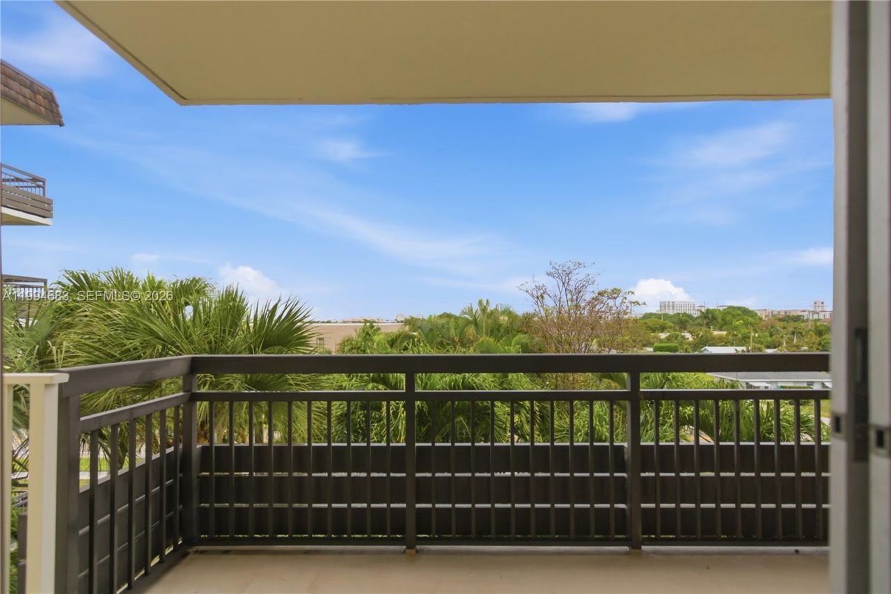 555 NW 4th Ave, Unit 4190, Boca Raton, FL 33432 Photo