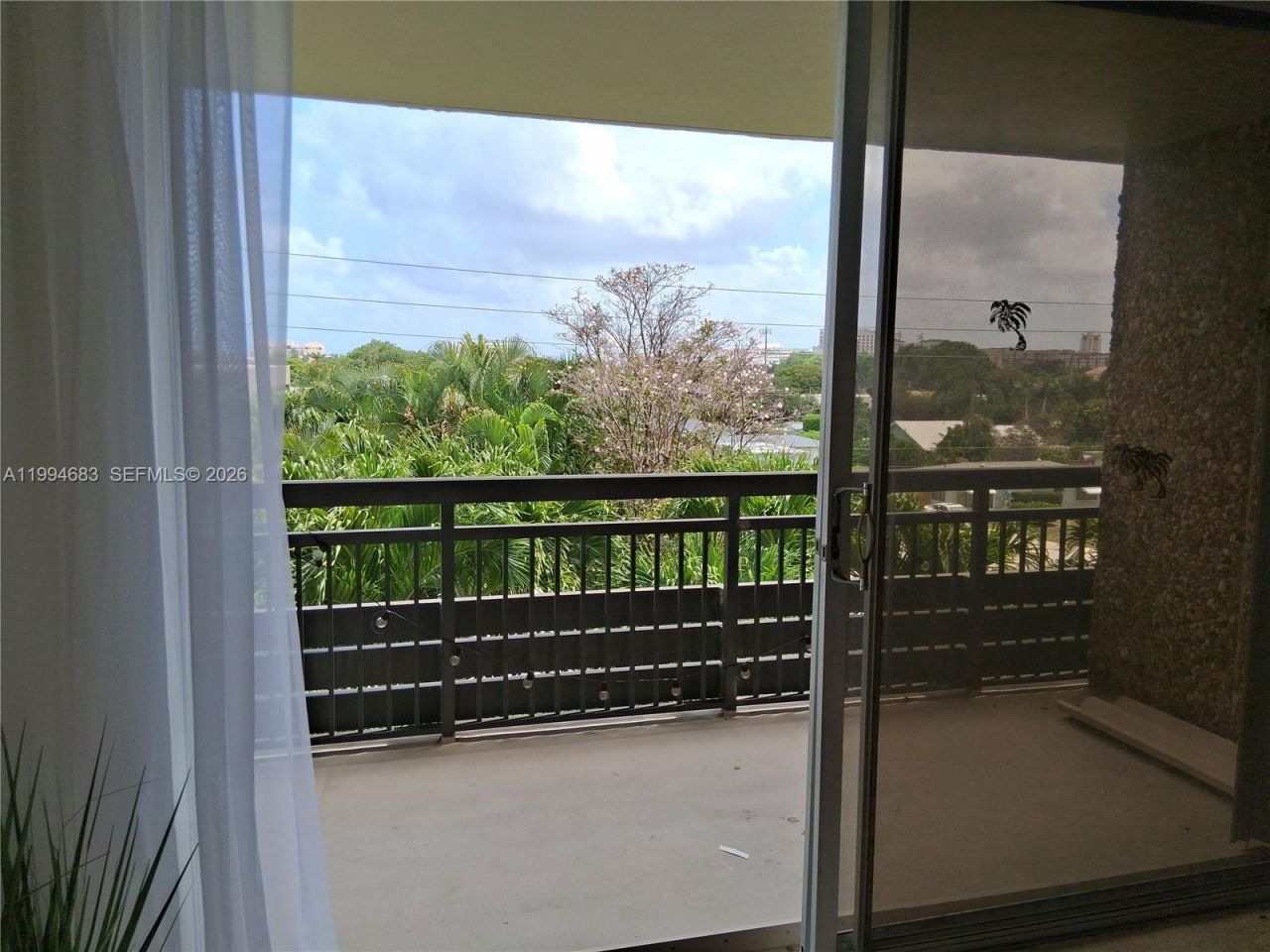 555 NW 4th Ave, Unit 4190, Boca Raton, FL 33432 Photo