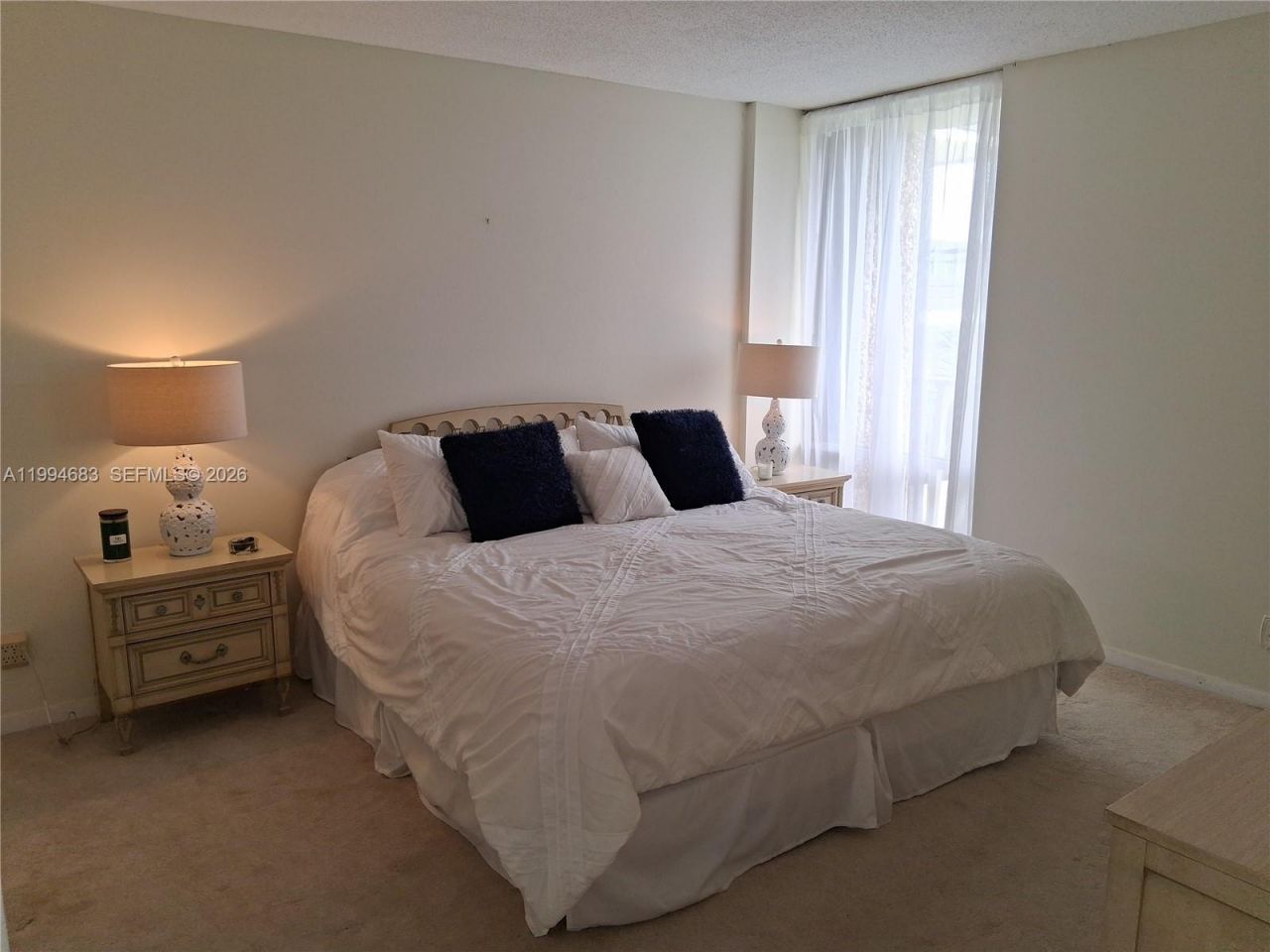 555 NW 4th Ave, Unit 4190, Boca Raton, FL 33432 Photo