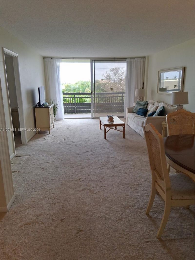 555 NW 4th Ave , Unit 4190, Boca Raton, FL 33432 Photo