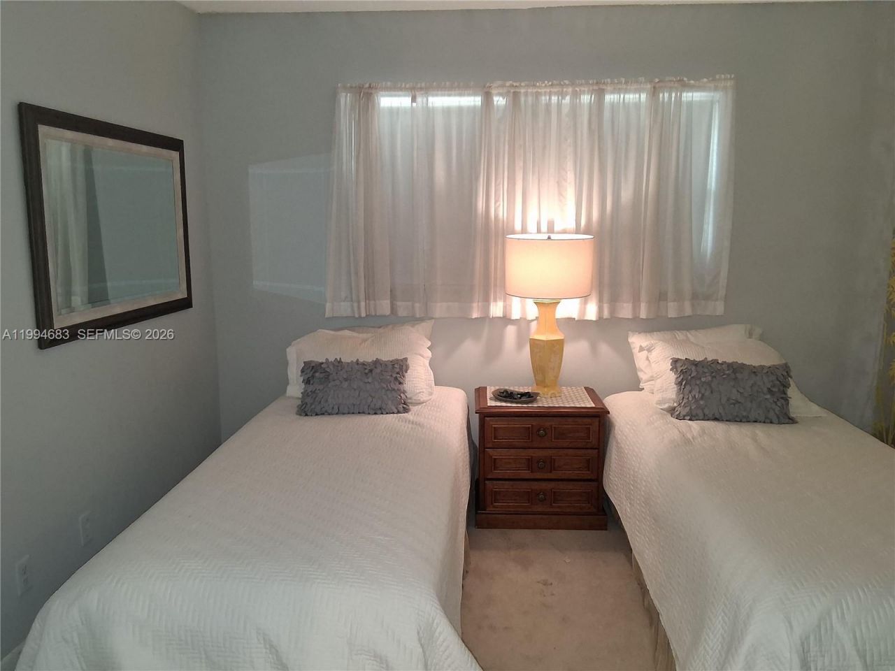 555 NW 4th Ave, Unit 4190, Boca Raton, FL 33432 Photo