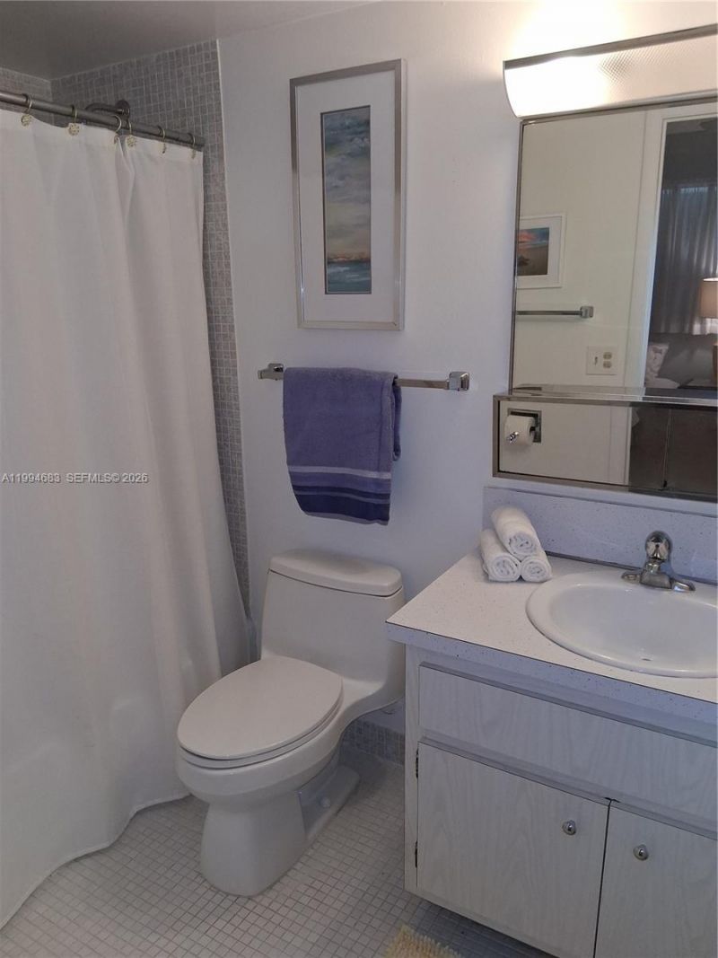 555 NW 4th Ave, Unit 4190, Boca Raton, FL 33432 Photo