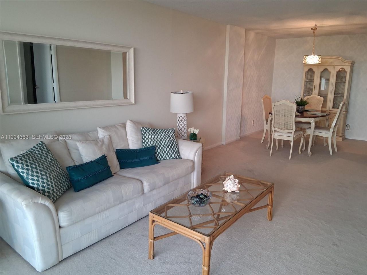 555 NW 4th Ave, Unit 4190, Boca Raton, FL 33432 Photo