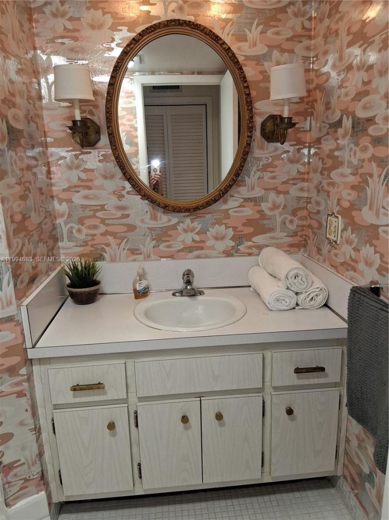 555 NW 4th Ave , Unit 4190, Boca Raton, FL 33432 Photo