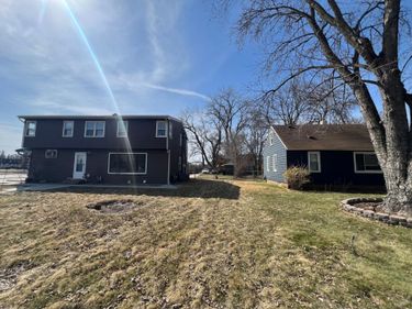 2345 County, Moundsview, MN 55112