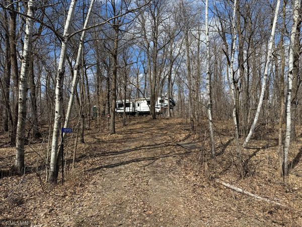 18958 Sugarbush Circle, Garrison, MN 56450