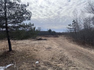 TBD Hermantown Road, Cloquet, MN 55720