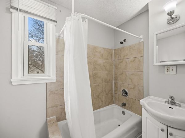 1826 Jackson Street NE, Minneapolis, MN 55418