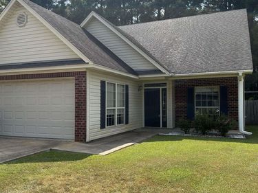 2211 ARABELLA STREET, Ruston, LA 71270