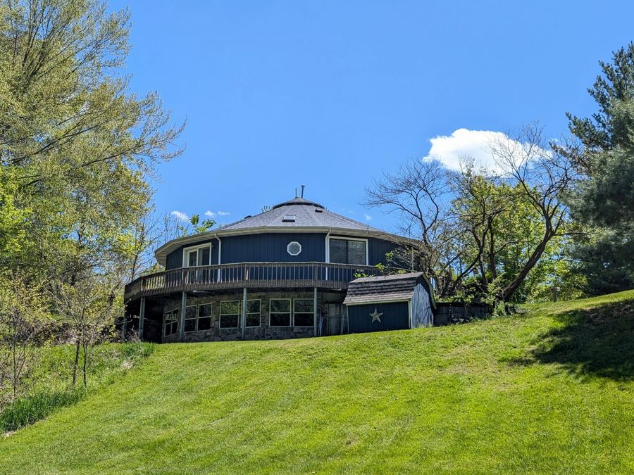 Property Image 5