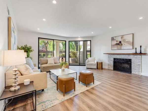 540 Shorebird Circle, Unit 21106, Redwood City, CA 94065