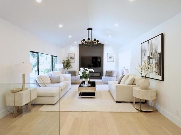 230 Westchester Drive, Los Gatos, CA 95032