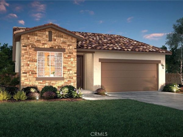 744 Marshall Court, Merced, CA 95348