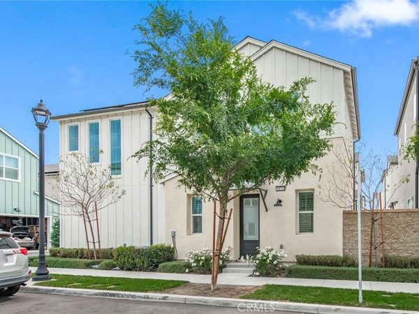 4421 S Bryant Paseo, Ontario, CA 91762